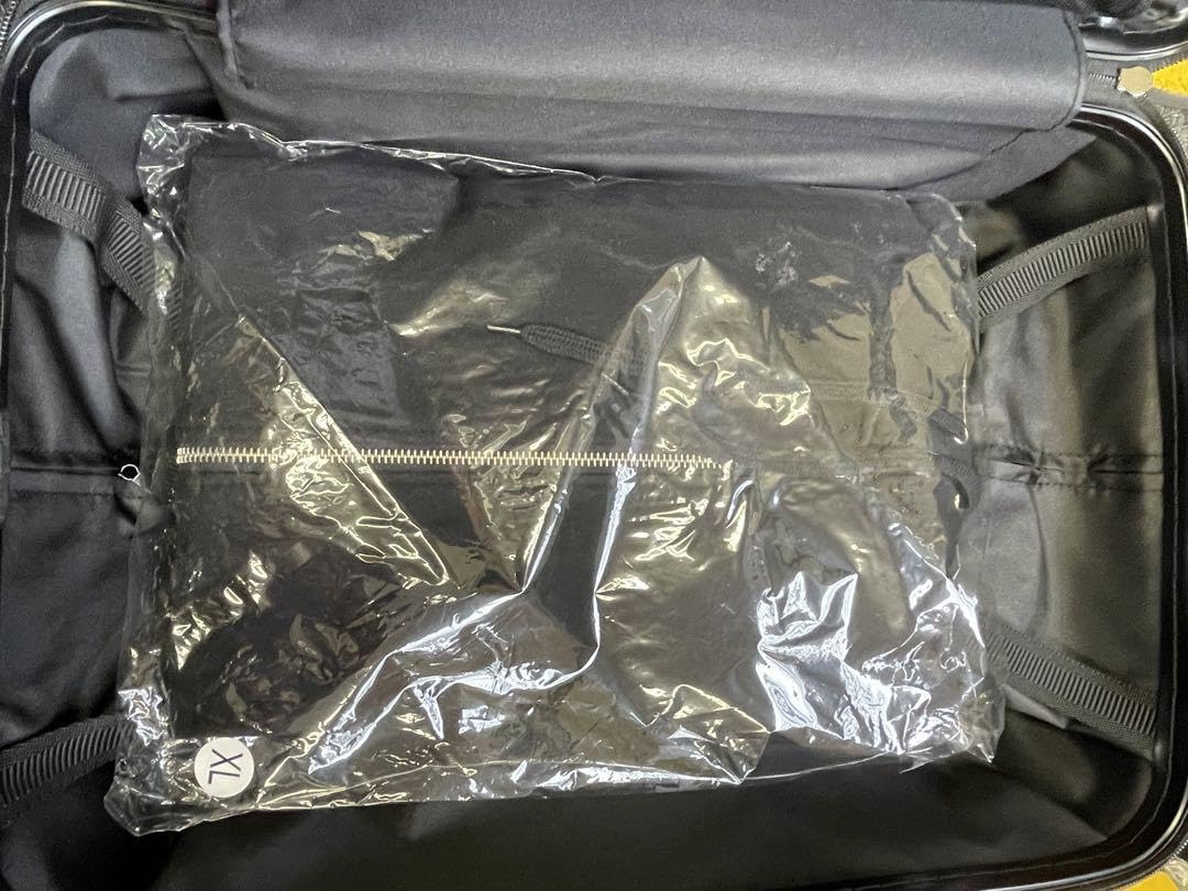 Amazon.co.jp: 乃木坂46キャリーケース グッズセット : おもちゃ